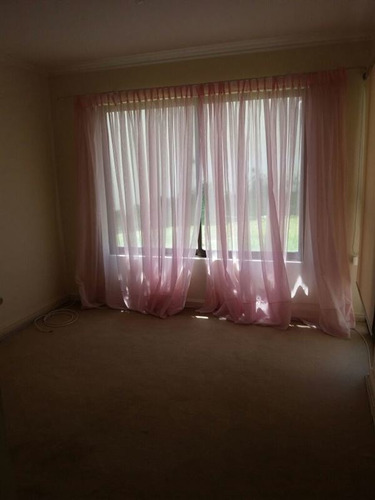 Departamento En Venta De 4 Dormitorios En La Serena