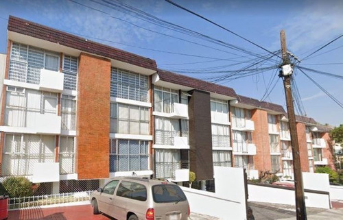 Imagen 1 de 13 de Precioso Departamento Lomas Verdes 5a Seccion