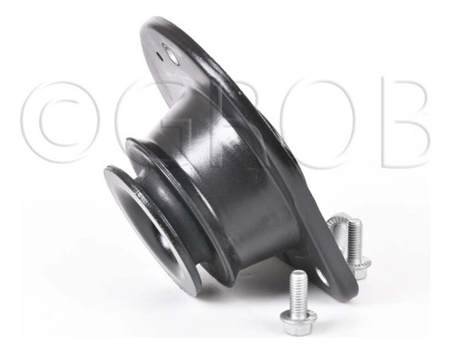 Base De Amortiguador Fiat Strada Adventure 04-11 Der Del