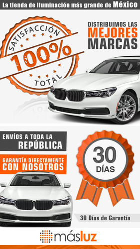 2 Filtros + Aceite 10w30 P/ Kia Forte L4 2.4l 10/13 Fram