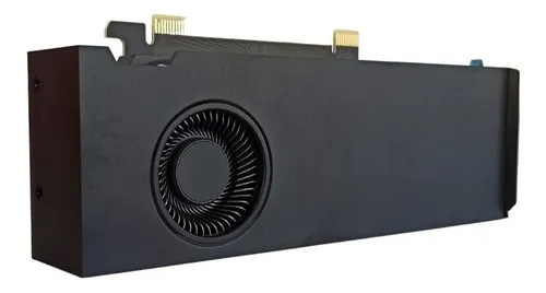 Quadro m600 hotsell