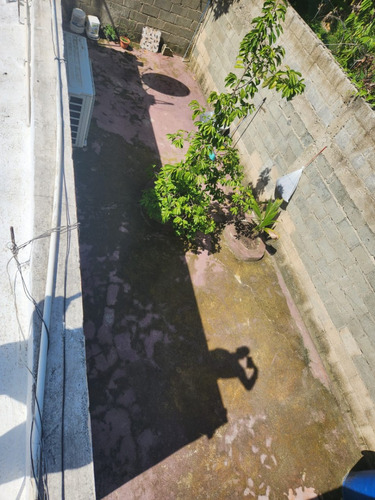Exclusiva Casa En Venta En Roalva Ii, Hato Nuevo Manoguayabo.