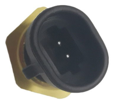 Sensor De Temperatura De Admisión 3085198 3085185 Para Cummi