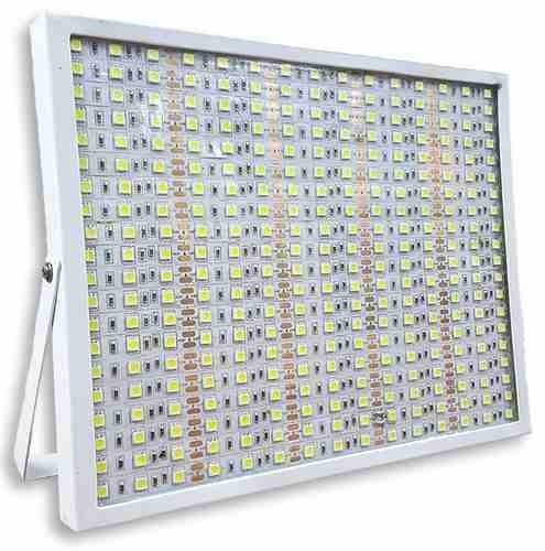 Reflector LED Integra 306 LED 100W