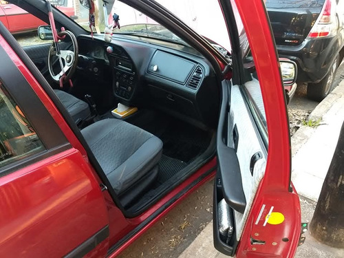 Peugeot 306 1.9