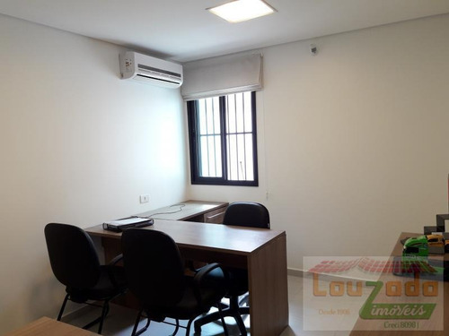 Comercial Para Locação Em Peruíbe, Jardim Ribamar - 2622_2-947497