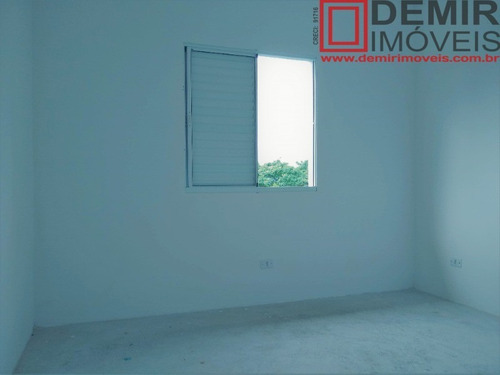 Imagem 19 de 22 de Casa - Ca00039 - 68880422