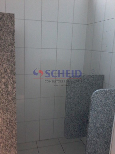 Oportunidade Unica - Mr52248