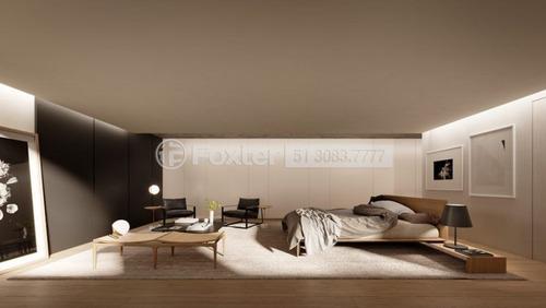 Imagem 14 de 15 de Apartamento, 3 Dormitórios, 164.7 M², Bela Vista - 197006