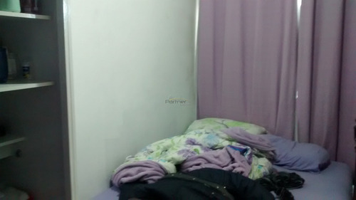 Imagem 9 de 15 de Casa - Ref: T0236