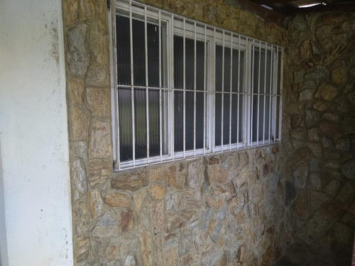 Imagem 23 de 24 de Chácaras À Venda Em Mairiporã/sp - Compre O Seu Chácaras Aqui! - 1482178