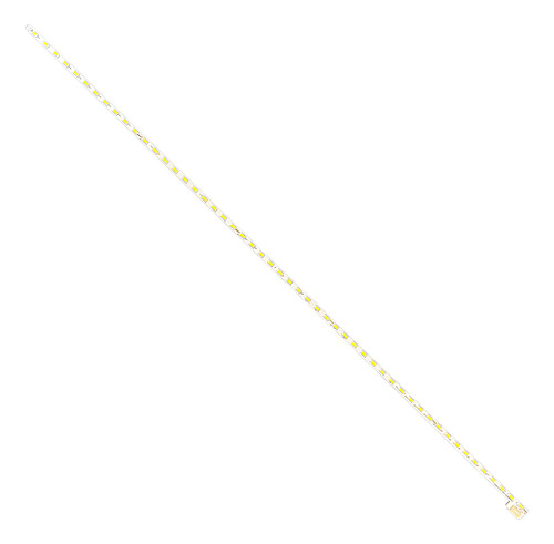 Kit 1 Tira Leds Para Panasonic Tc-40a400x / Tc-40a400 Nueva