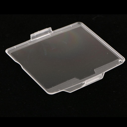 // Funda De Pantalla Bm-9 Compatible Con Para D700