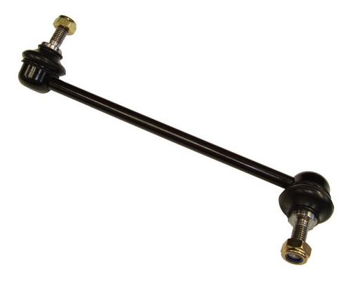 Imagen 6 de 6 de Kit 2 Bieletas Delanteras Fiat Palio Adventure