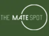 The Mate Spot
