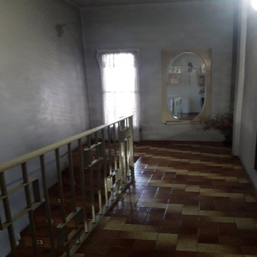 Casa En Venta Llavallol!! Apta Credito (con Local Incluido)