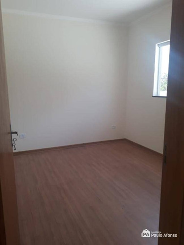 Casa Com 4 Dormitórios À Venda, 235 M² Por R$ 600.000,00 - Jardim Das Azaléias - Poços De Caldas/mg - Ca1246