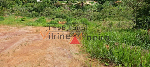 Imagem 8 de 12 de Chácara Para Venda Em Itatiaiuçu, Condomínio Do Sino - 70419_2-1120477