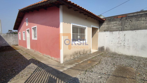 Imagem 19 de 19 de Casa Com 2 Dorms, Botujuru, Mogi Das Cruzes - R$ 255 Mil, Cod: 1462 - V1462