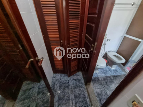 Imagem 18 de 27 de Apartamento - Ref: Ap3ap61477