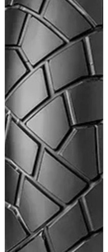 Pneu Moto 110/80-19 Dunlop Trailmax Mixtour Dianteiro 59h