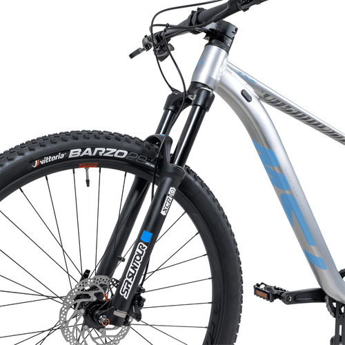 Bicicleta Aro 29 Tsw Nuuk Deore 12v Suntour