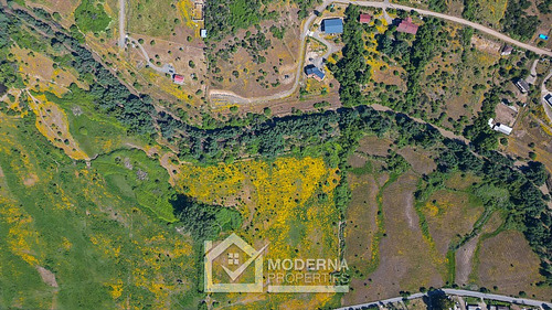 Terreno 13 Ha Para Proyecto Inmobiliario