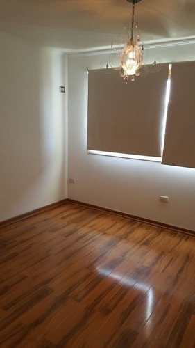 Arrienda Estupenda Casa En Concón