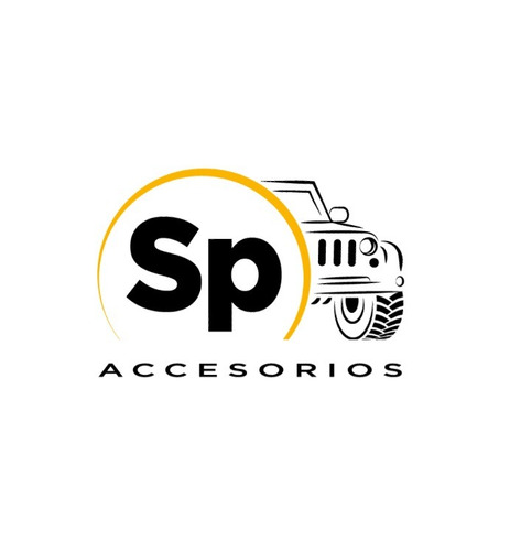 Par Bulbos Led 9006 Directo Ms Generacion 10