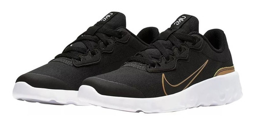 Tenis Nike Explore Strada Vtb Gs Original + Envio Gratis