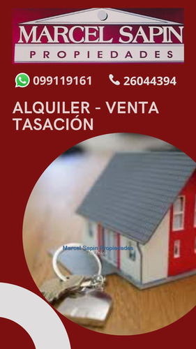 Imagen 10 de 13 de Edifio Aqua Proximo A La Rambla Cw171469