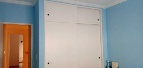 Imagen 9 de 14 de Triplex En Barrio Cerrado Sm Village San Lorenzo Apto Credit