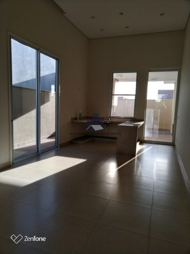Casa-em-condominio-para-venda-em-condominio-residencial-alta-vista-sao-jose-do-rio-preto-sp - 2019263