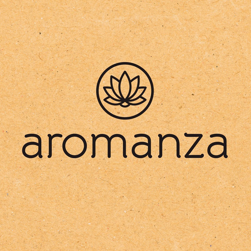 Aromanza Velas De Noche Aromática Papáya Cera Vegetal 24 U Velas De Noche Aromaticas Papaya Tropical