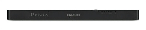 Casio Privia Px S1000 Piano Digital De 88 Teclas Con Pedal
