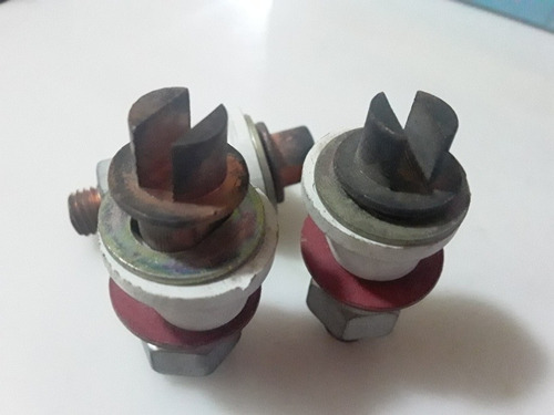 Tornillo Positivo Camisa Arranque Ford Modelos Viejos W-700x