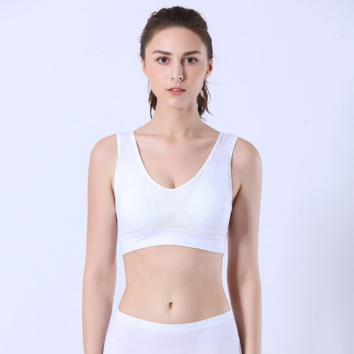 Ropa Interior Cómoda Para Dormir Para Correr M-3xl