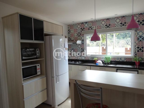 Casa - Ca00397 - 68721630