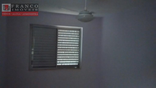 Imagem 20 de 30 de Chácara À Venda, Country Club, Valinhos - Ch0006. - Ch0006