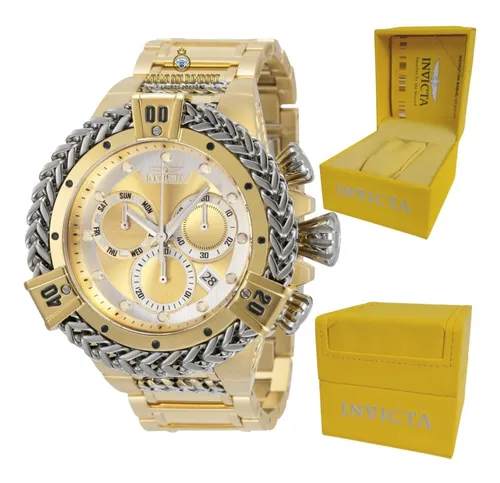 Invicta 30545 sale
