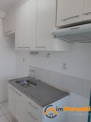 Imagem 11 de 15 de 16784 - Apartamento 2 Dorms, Vila Sônia - São Paulo/sp - 16784