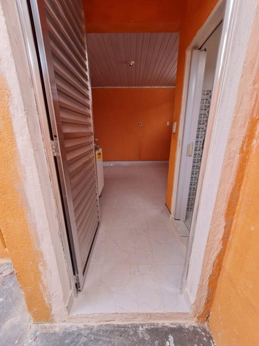 Imagem 2 de 14 de Ref.: 23135 - Casa Terrea Em Osasco Para Aluguel - 23135