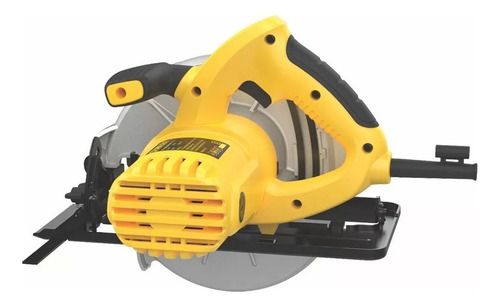 Kit Sierra Banco Sst1801 Y Sierra Circular Sc16 Stanley