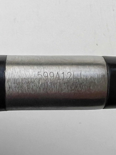 Imagen 4 de 7 de Drive Taylor Made R 7 Quad Ht, Loft 10.5 Vara Aldila Stiff