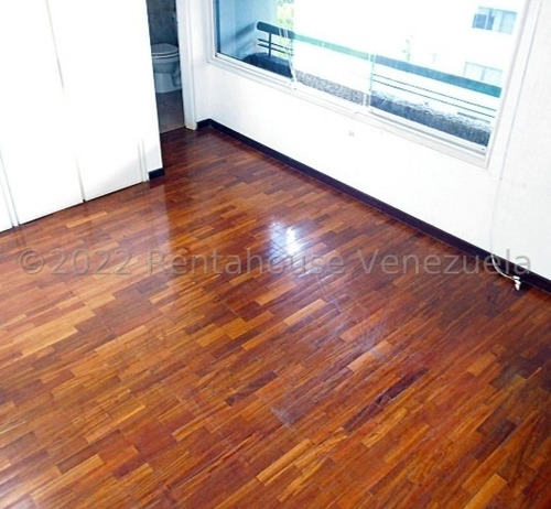 Imagen 10 de 26 de Se Alquila Apart. En La Campiña Código 22-28795