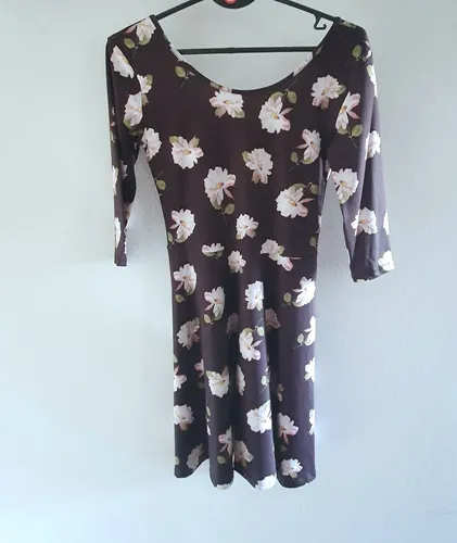 Muaa vestidos store