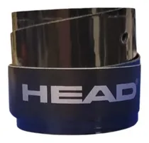 Comprar Cubre Grip Head Xtreme Soft Tenis Padel Overgrip X Unidad