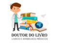 Doutor do Livro