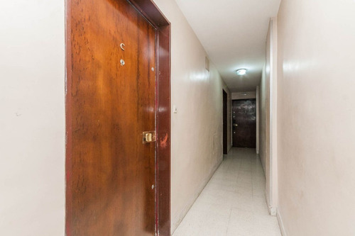 Venta Depto 3 Amb. Lanus Este Centro. Apto Credito