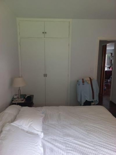 Casa En Venta Acasusso, 3 Dormitorios